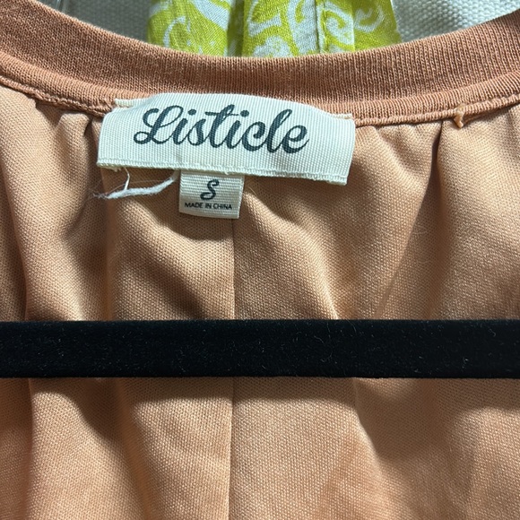 Listicle - Picture 2 of 4